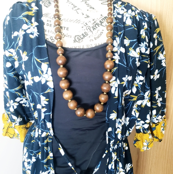 Boho Cover - Picture 2 of 5